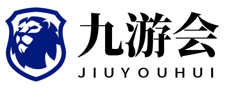 5E对战平台官网 - 全球玩家首选CS竞技社区